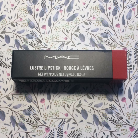 🆕MAC BEST SELLER SEE SHEAR made in 🇨🇦 - Picture 2 of 16